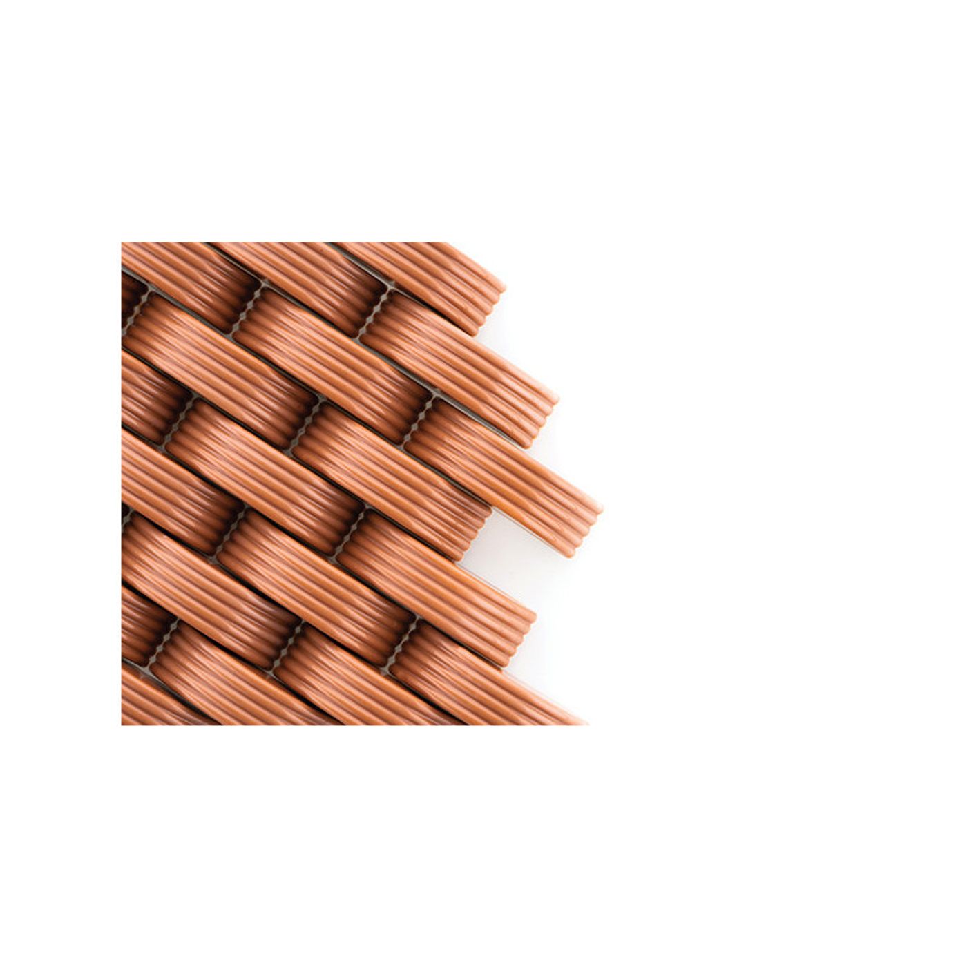 Moule tritan pour chocolat Riga-P Chocado